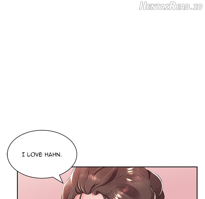 Sweet Guilty Love Chapter 14 - page 75