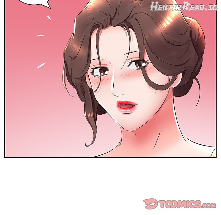 Sweet Guilty Love Chapter 14 - page 86