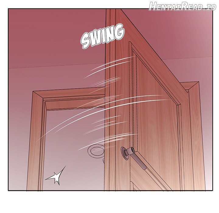 Sweet Guilty Love Chapter 42 - page 24