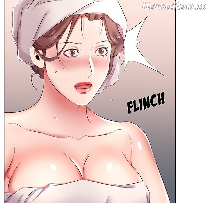 Sweet Guilty Love Chapter 42 - page 41
