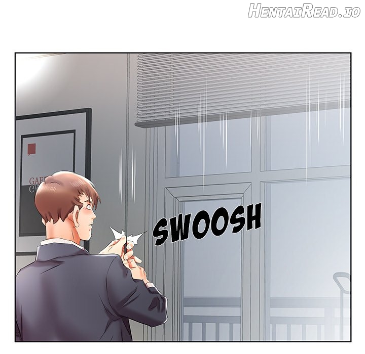 Sweet Guilty Love Chapter 42 - page 48