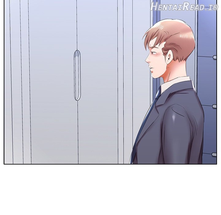 Sweet Guilty Love Chapter 42 - page 67