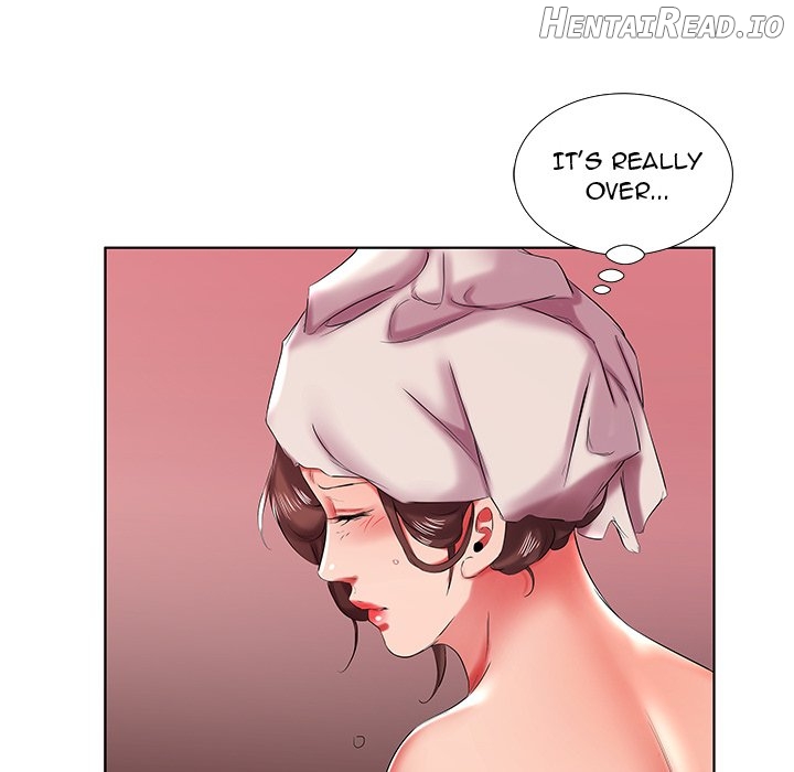 Sweet Guilty Love Chapter 42 - page 68