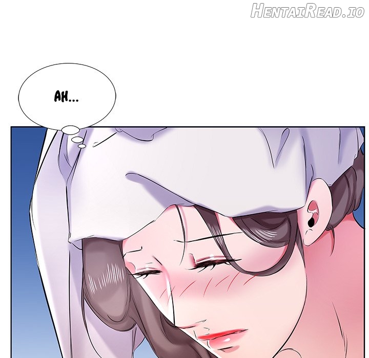 Sweet Guilty Love Chapter 42 - page 75