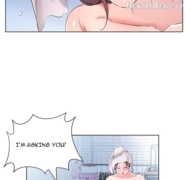 Sweet Guilty Love Chapter 42 - page 76
