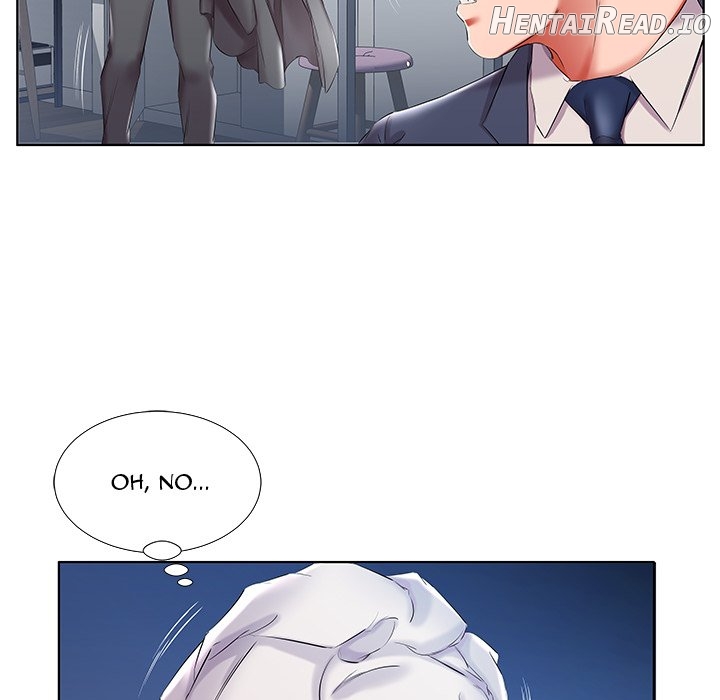 Sweet Guilty Love Chapter 42 - page 80