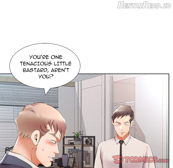 Sweet Guilty Love Chapter 42 - page 82