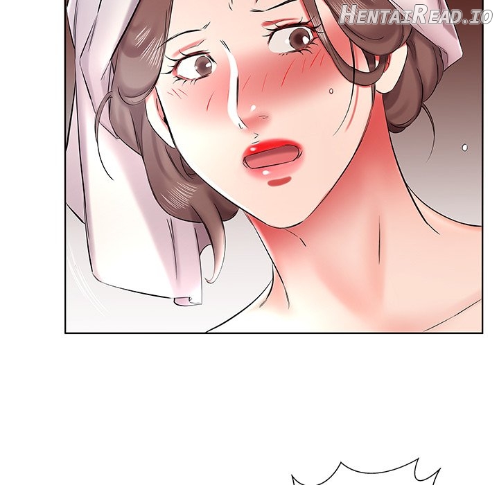 Sweet Guilty Love Chapter 42 - page 87