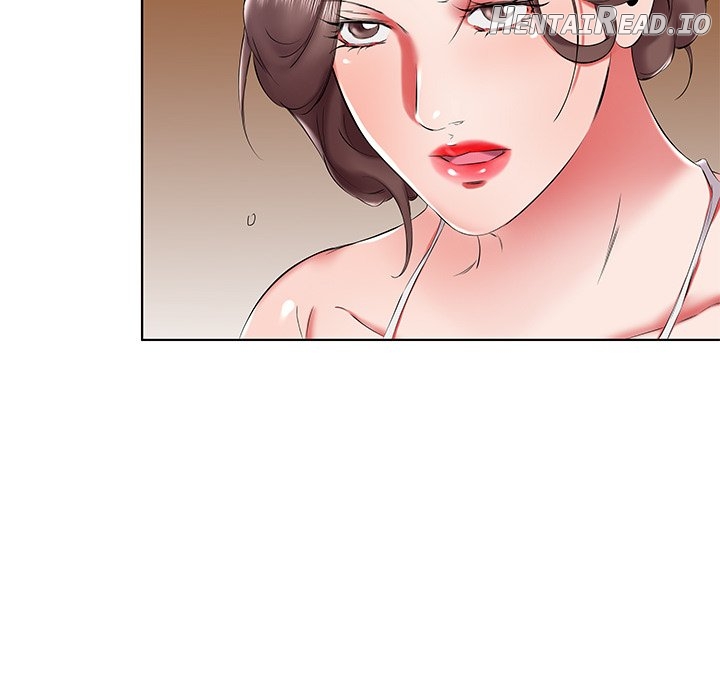 Sweet Guilty Love Chapter 43 - page 27