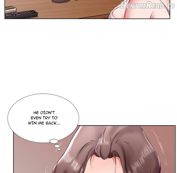 Sweet Guilty Love Chapter 43 - page 36