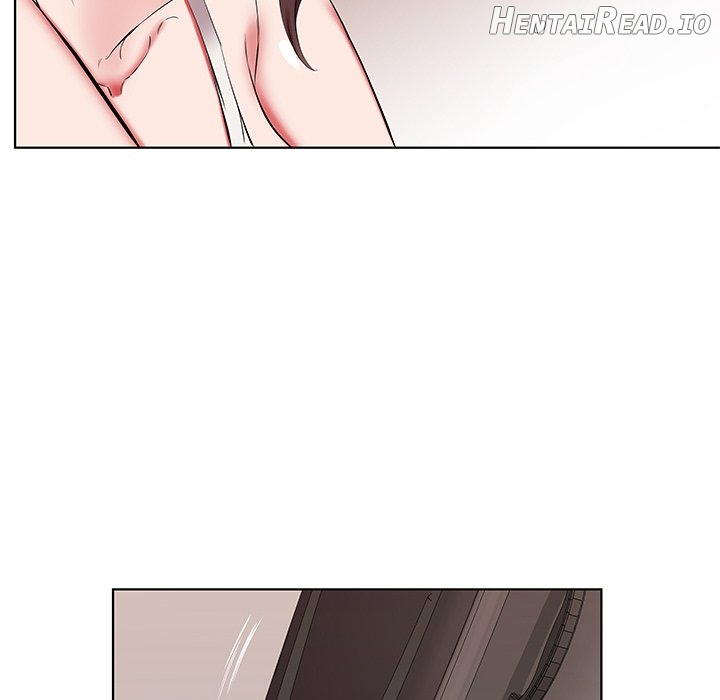Sweet Guilty Love Chapter 43 - page 52