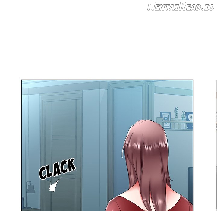 Sweet Guilty Love Chapter 43 - page 75