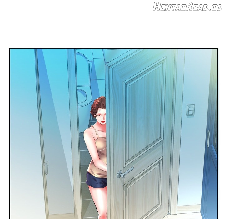 Sweet Guilty Love Chapter 16 - page 65