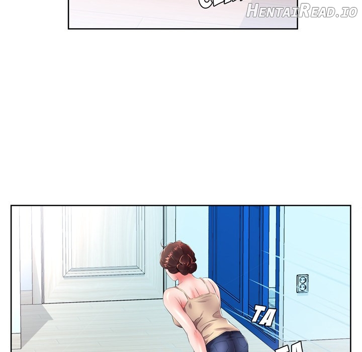 Sweet Guilty Love Chapter 16 - page 79