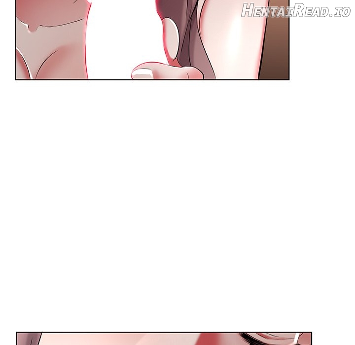 Sweet Guilty Love Chapter 44 - page 40