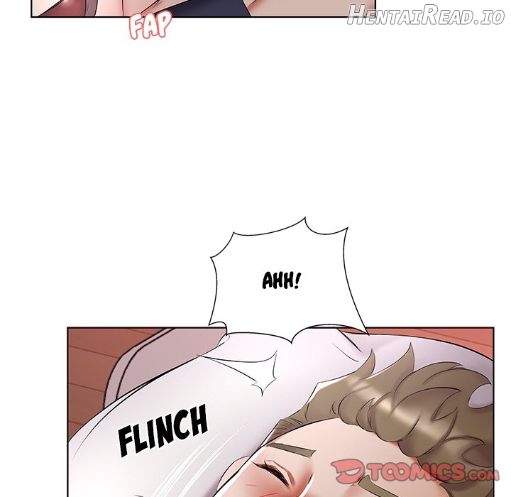 Sweet Guilty Love Chapter 44 - page 46
