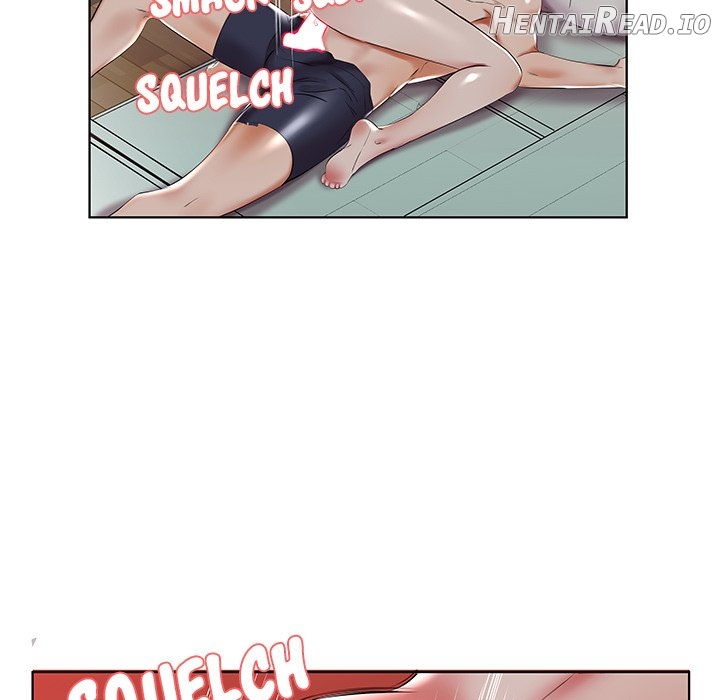 Sweet Guilty Love Chapter 44 - page 63