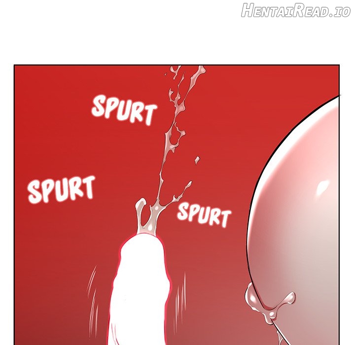 Sweet Guilty Love Chapter 44 - page 72