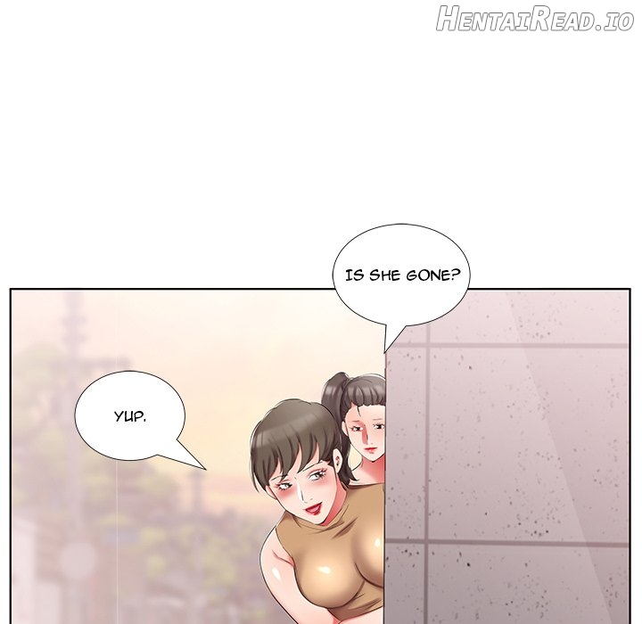 Sweet Guilty Love Chapter 44 - page 85