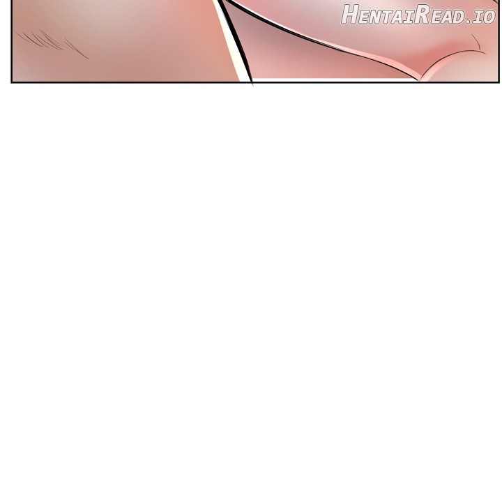 Sweet Guilty Love Chapter 17 - page 81