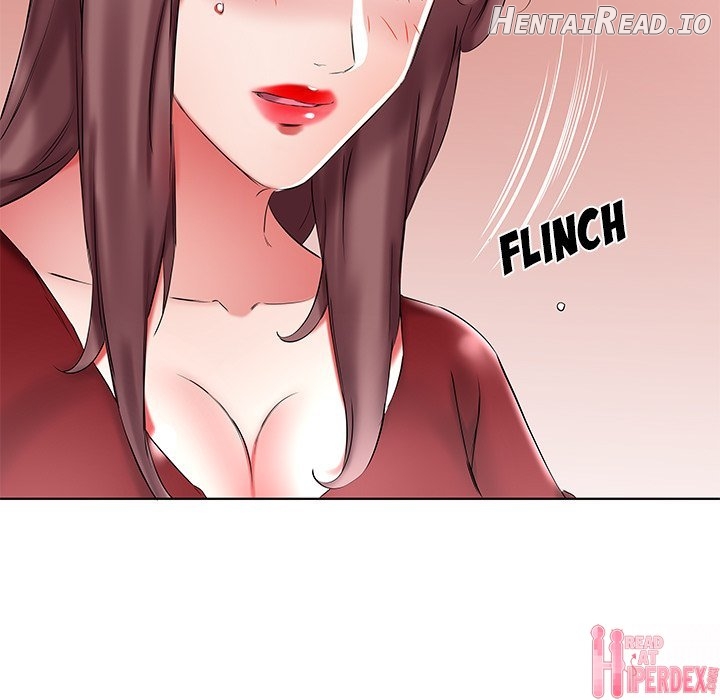 Sweet Guilty Love Chapter 45 - page 49