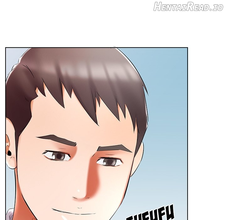 Sweet Guilty Love Chapter 45 - page 67