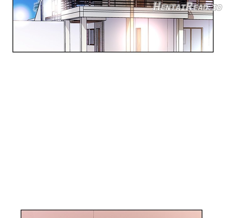 Sweet Guilty Love Chapter 45 - page 75