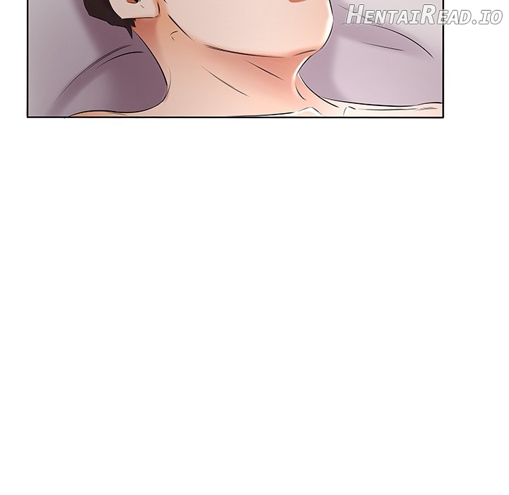 Sweet Guilty Love Chapter 45 - page 95