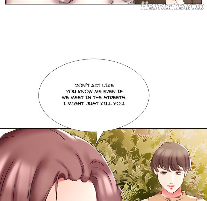 Sweet Guilty Love Chapter 46 - page 48