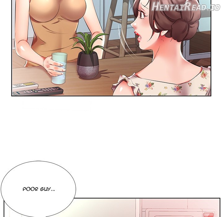 Sweet Guilty Love Chapter 46 - page 83
