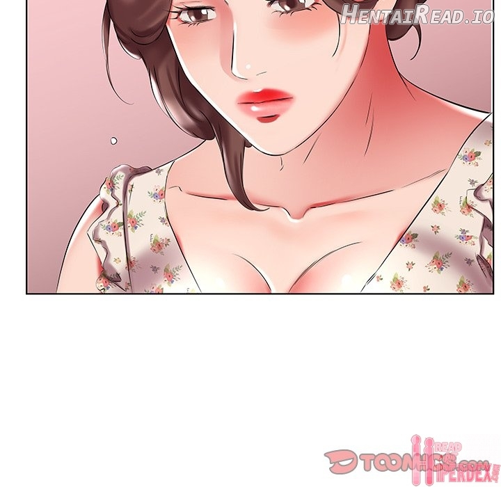 Sweet Guilty Love Chapter 46 - page 86