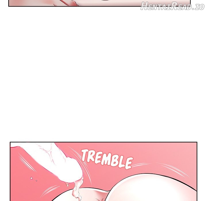 Sweet Guilty Love Chapter 47 - page 85