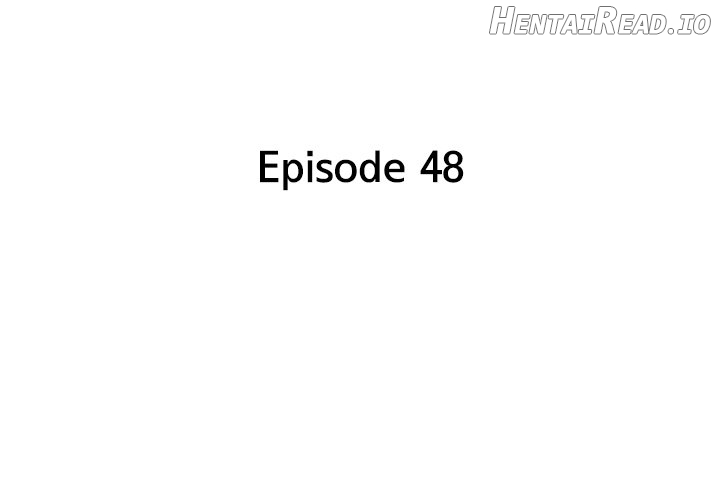 Sweet Guilty Love Chapter 48 - page 3