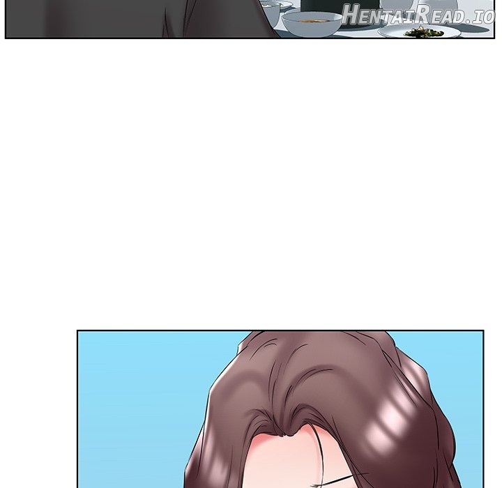 Sweet Guilty Love Chapter 48 - page 32