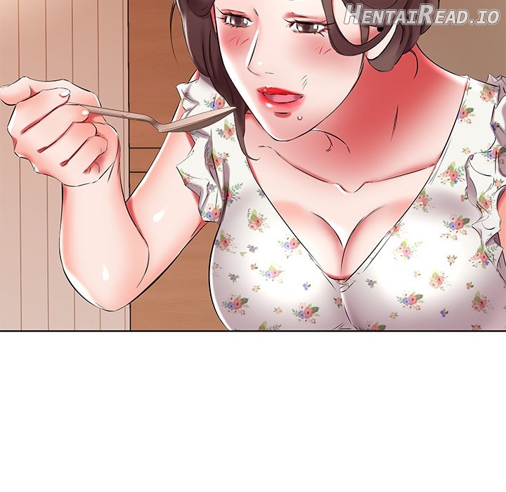 Sweet Guilty Love Chapter 48 - page 43