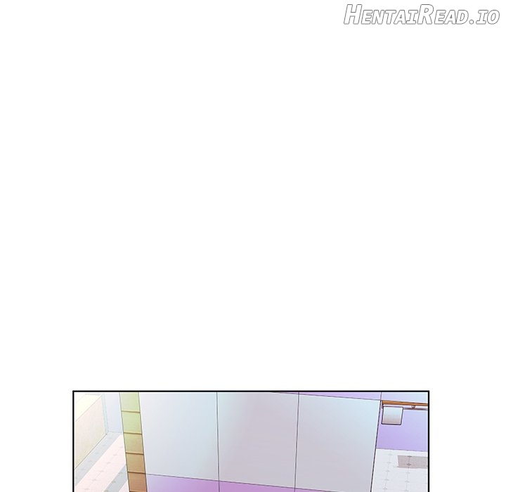 Sweet Guilty Love Chapter 48 - page 49