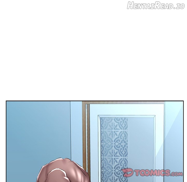 Sweet Guilty Love Chapter 48 - page 62