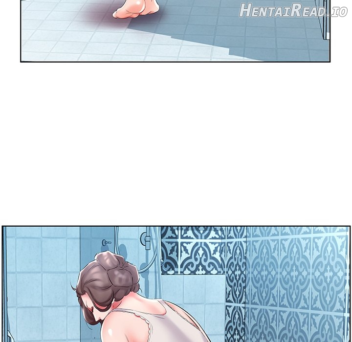 Sweet Guilty Love Chapter 48 - page 65