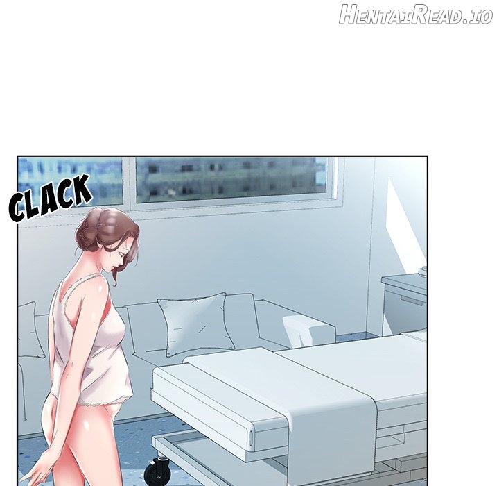 Sweet Guilty Love Chapter 48 - page 68