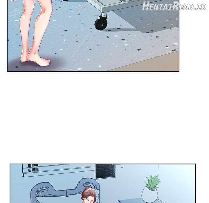 Sweet Guilty Love Chapter 48 - page 69