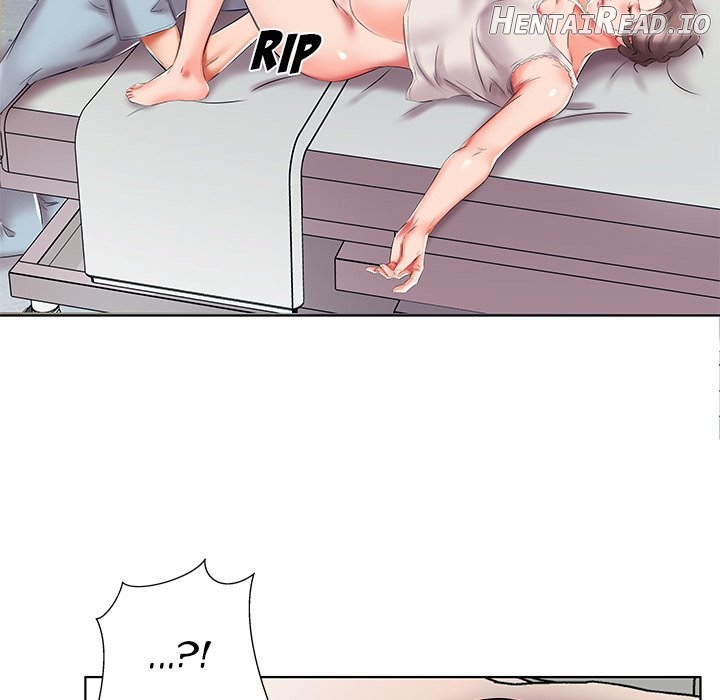 Sweet Guilty Love Chapter 48 - page 83