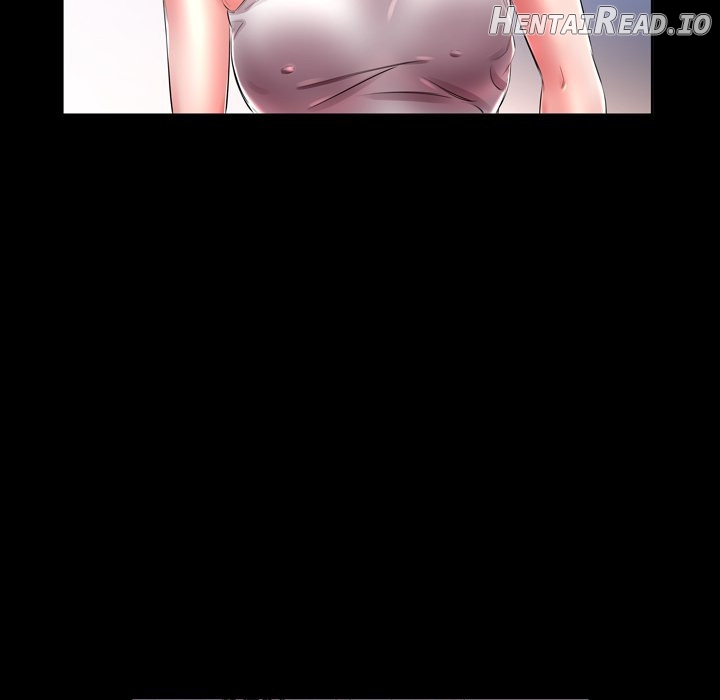 Sweet Guilty Love Chapter 22 - page 63