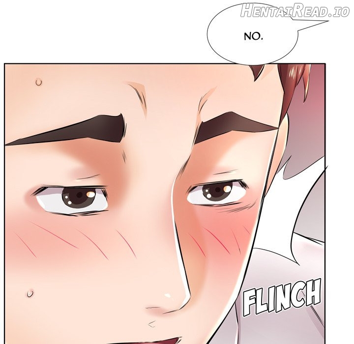 Sweet Guilty Love Chapter 22 - page 89