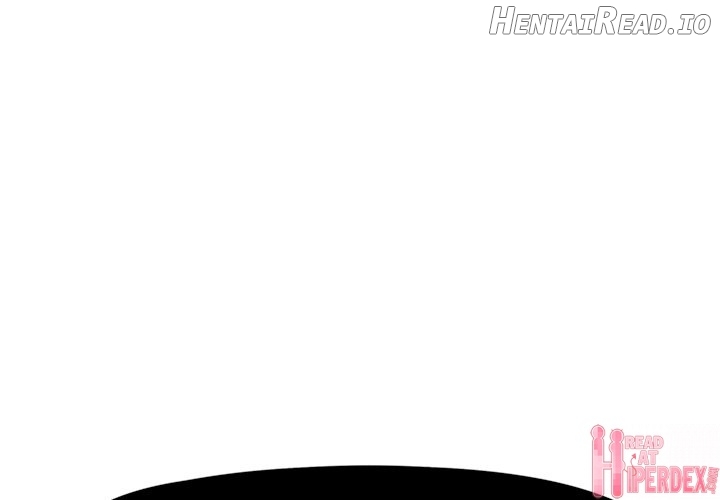 Sweet Guilty Love Chapter 49 - page 1