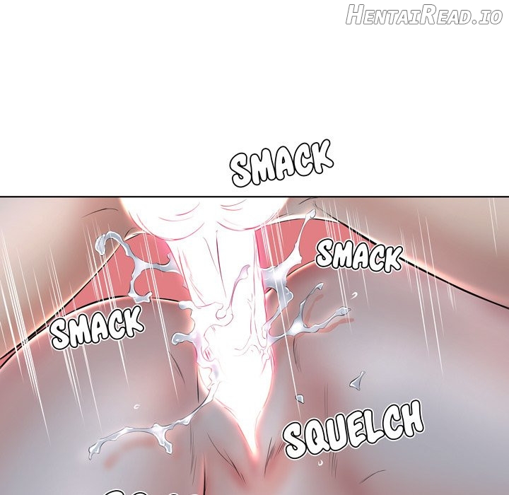 Sweet Guilty Love Chapter 23 - page 53