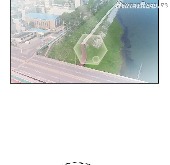 Sweet Guilty Love Chapter 23 - page 63