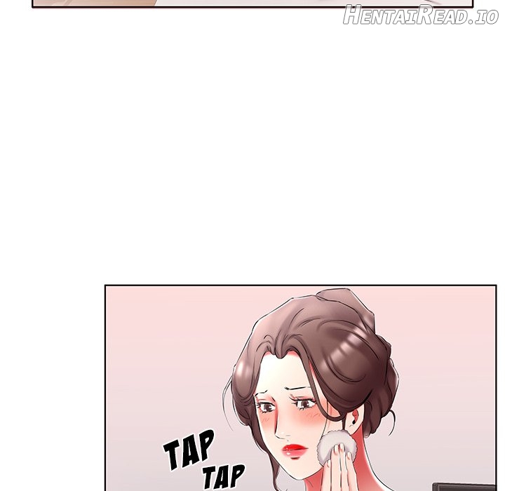 Sweet Guilty Love Chapter 50 - page 32