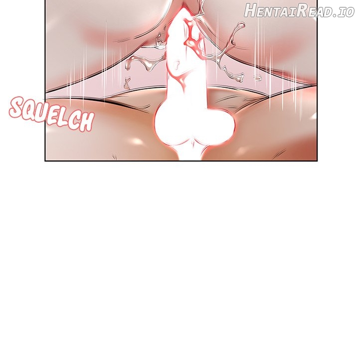 Sweet Guilty Love Chapter 50 - page 64