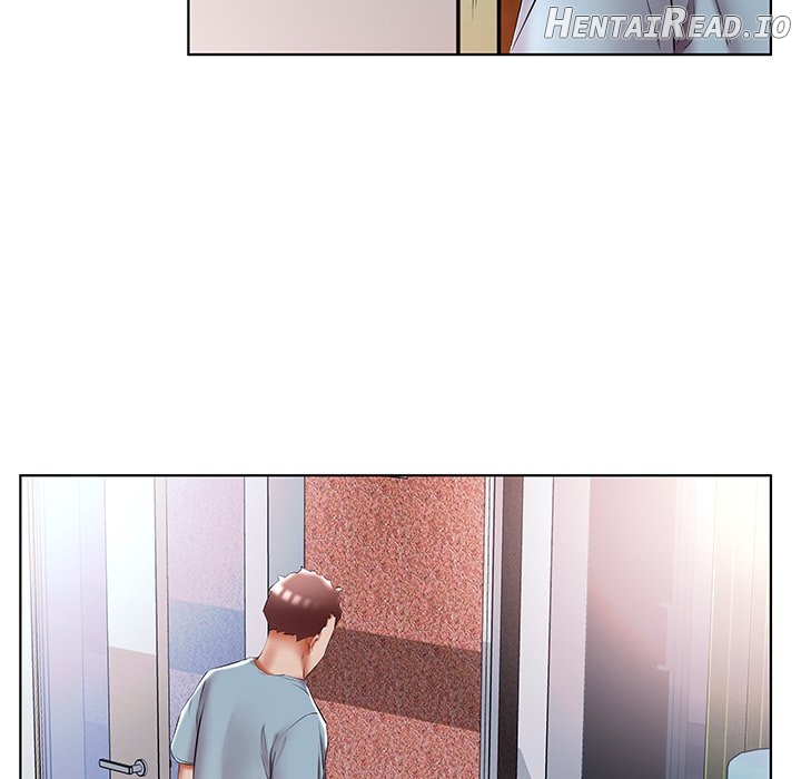 Sweet Guilty Love Chapter 50 - page 80