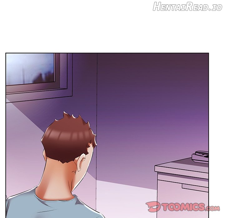 Sweet Guilty Love Chapter 50 - page 82